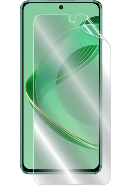 Huawei Nova 12 Se Hydrogel (Ince Tpu) Ekran Koruyucu fiyatları
