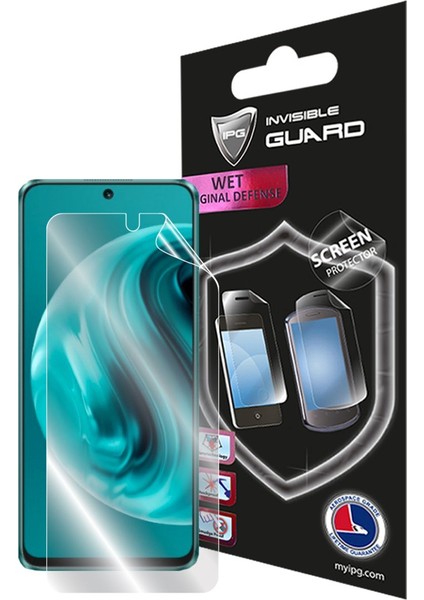 Huawei Nova 12I Ipg Hydrogel (Ince Tpu) Ekran Koruyucu fiyatları