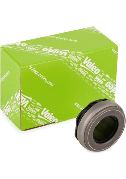 Debriyaj Rulman Passat B5 B.5 Superb 1 Exeo Audi A4 B55 B6 B7 1,6 1,8 2,4 1,9/2,0/2,5 Tdi 804022 Valeo