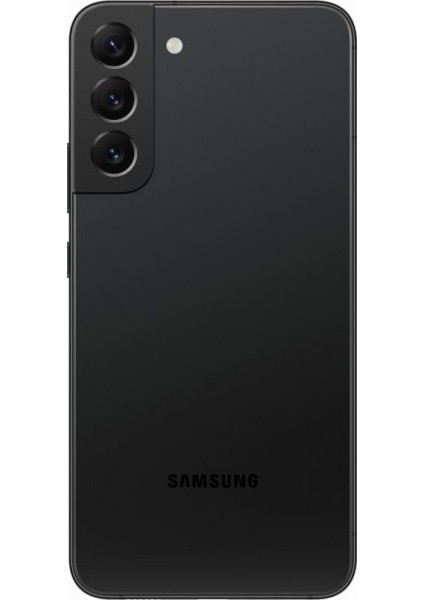 Yenilenmiş Samsung Galaxy S22 Plus 5g 128 GB (12 Ay Garantili) - A Grade modelleri