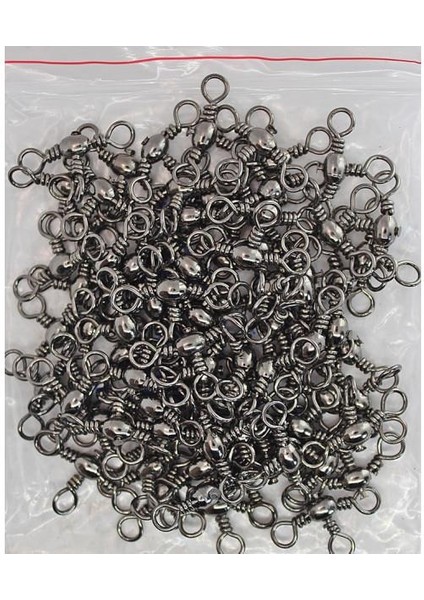 Üçlü Fırdöndü 144 Adet fiyatları