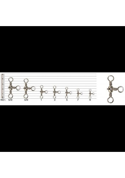 Üçlü Fırdöndü 144 Adet modelleri