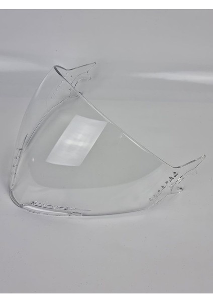 Cıtycruıser Kask Camı VZ26010P
