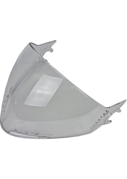 Cıtycruıser Kask Camı VZ26010P fiyatları