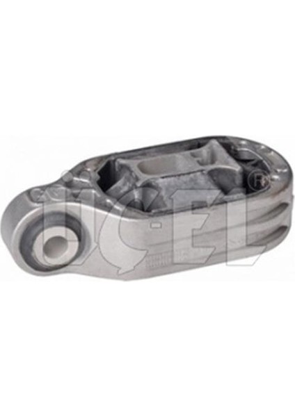 Motor Takozu 10648 Megane-Iıı Scenıc-Iıı 1.9 2.0 (Orjinal)