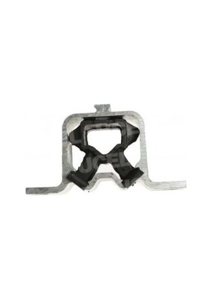 Motor Takozu Ön 10769 Logan Cmax Kango Sandero