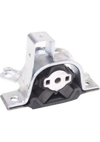 Motor Takozu 31464 Doblo 1.6