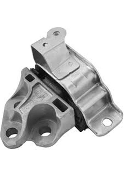 Motor Takozu 31541 Grande Punto 1.3 90HP