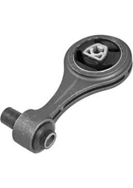 Motor Takozu Arka 31550 Grande Punto 1.4 Td