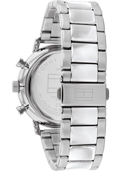 TH1710569 Erkek Kol Saati fiyatları