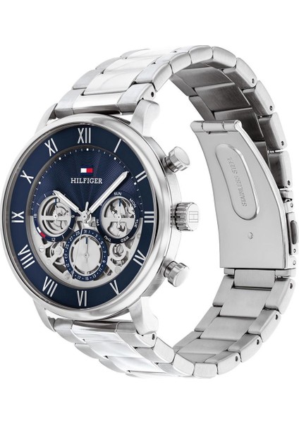 TH1710569 Erkek Kol Saati modelleri