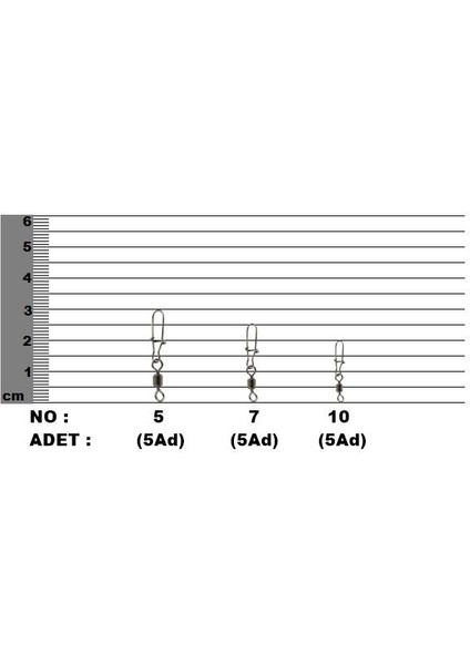 Rolling Nice Snap Kilitli Fırdöndü modelleri