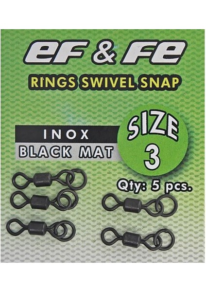 Bolie Halkalı Fırdöndü fiyatları