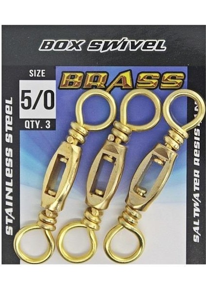 Trolling Pirinç Fırdöndü fiyatları