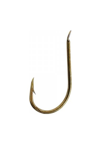 530 Bronz Carbon Olta Iğnesi 100 Adet