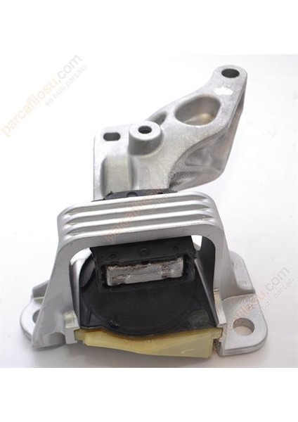 Motor Takozu 3840 Megane-Iıı Scenıc-Iıı Talısman 1.6 Dcı