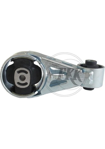 Motor Takozu 20039 P406-806-P807-EXPERT-C8-EVASION