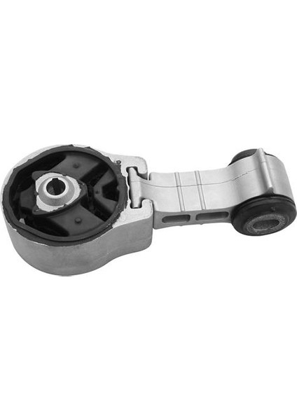 Motor Takozu 3916 Laguna-Iıı 1.5 Dcı
