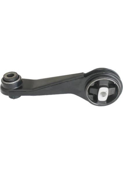 Motor Takozu Arka Clıo Iı-Kangoo 1.2 16V D4F