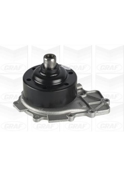 Su Pompası PA1197 Sprınter (07-) 310CDI 313CDI 413 510 Cdı