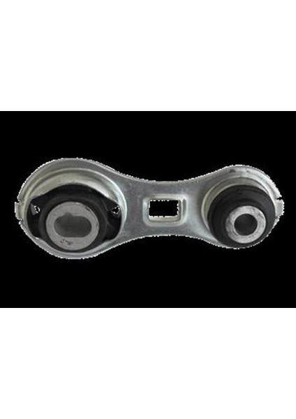 Motor Takozu Megane Iı-Scenıc Iı 1.9 Dcı-2.0 16 V - Prımera