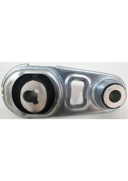 Motor Takozu GB4822 Qashqaı (13-) Kadjar (15-) 1.5 Dcı 1.6 Dcı 2.0