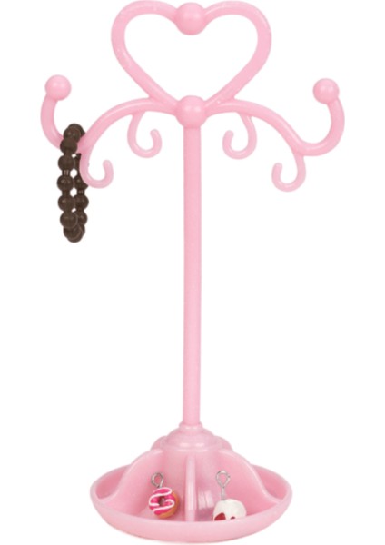 Audra Oyuncak Bebek - 46 cm indirimleri