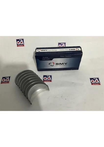 Kol Yatak 4291 020 Doblo 1.9d 1.9 Jtd