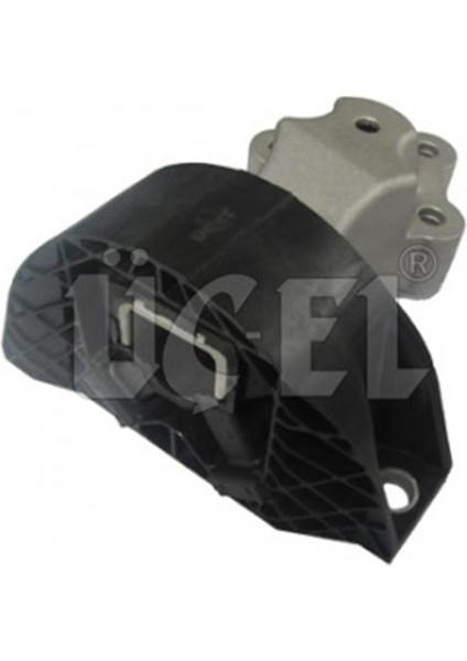Motor Takozu 10623 Clıo-Iv Logan-Iı Sandero-Iı 1.2-16V