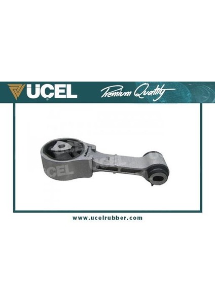 Motor Takozu Sağ Üst 10920 Latıtude-Talısman 2010 Model