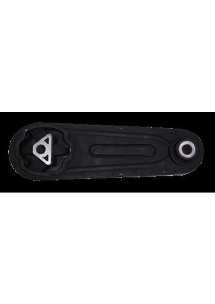 Motor Takozu Arka Megane Iı-Scenıc Iı 1.5dcı K9K-CLIO Iıı-Modus 1.4-1.5-1.6