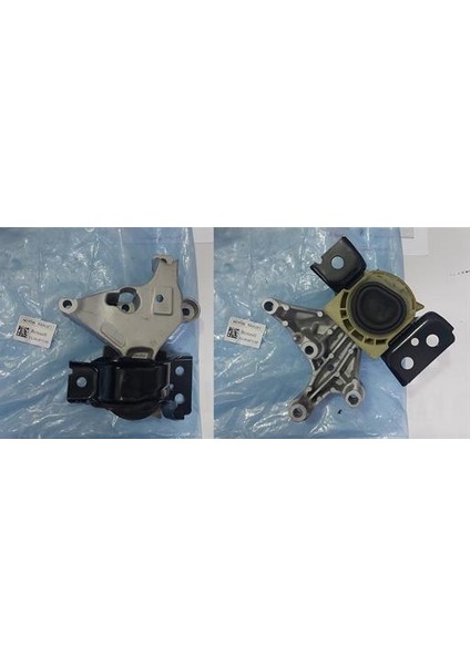 Motor Takozu 112848753R Kango Iıı