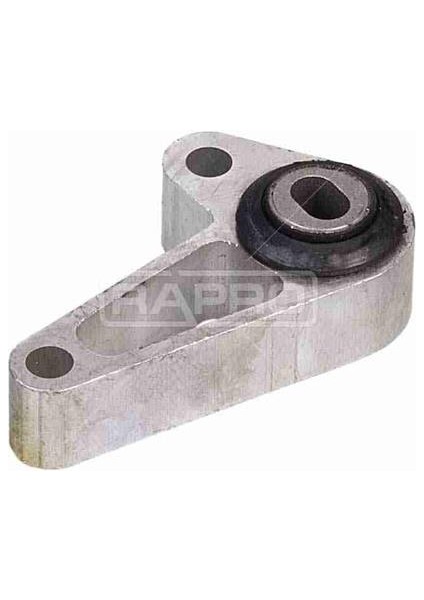Motor Takozu 52177 Doblo 1.4-16V 95 Cv 70KW