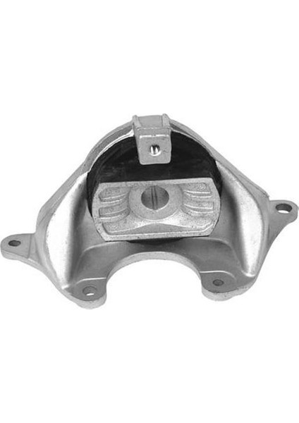 Motor Takozu 5921 Punto 1.2