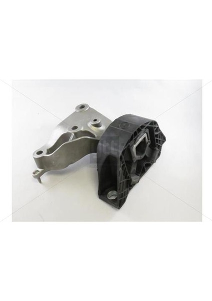 Motor Takozu Y4381 Dokker Lodgy Logan Iı Sandero Iı 13-> 1.6