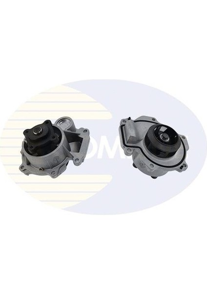 Devirdaim PA1371 Astra-J Insignia 1.6 Sidi 1.6 Turbo Zafira-C (55582273)