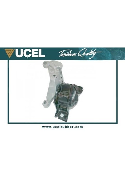 Motor Takozu 10785 Duster-Logan I- Sandero I 1.6 16V-2014…