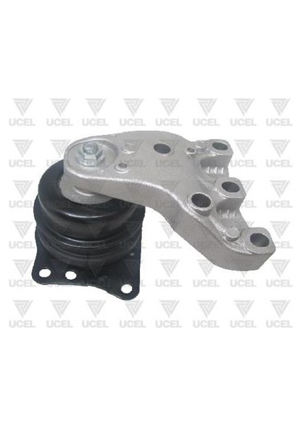 Motor Takozu Sağ 61307 Fabıa Iı 1.2 1.6 Ibıza Iv 1.6 A1 1.4tfsi Polo I 1.4 1.6
