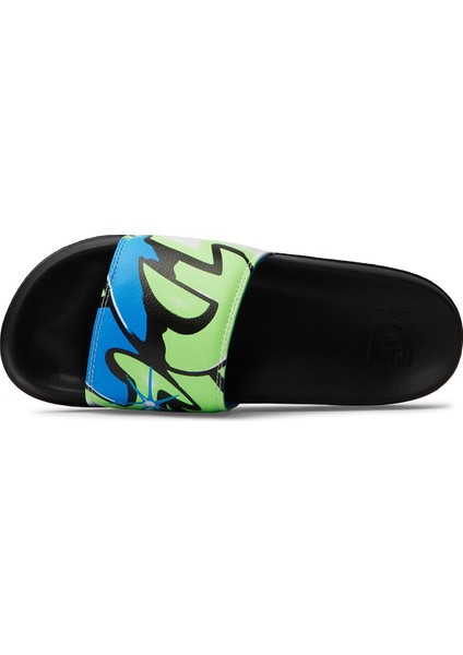 Slide Erkek Terlik fırsatları