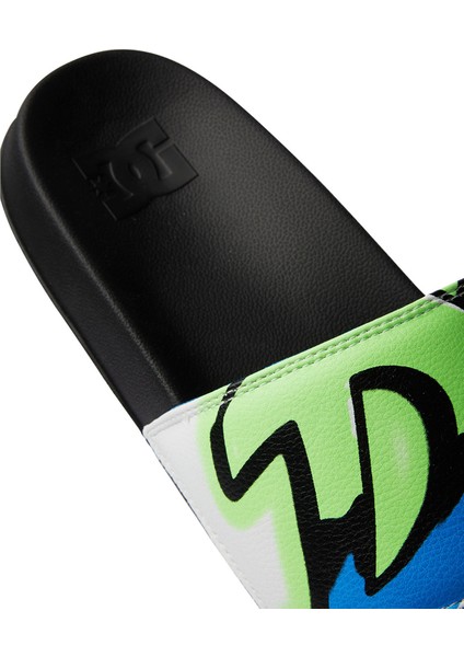 Slide Erkek Terlik indirimleri