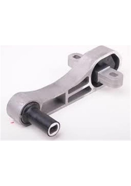 Motor Takozu Arka 31507 Fiorino Bipper Nemo