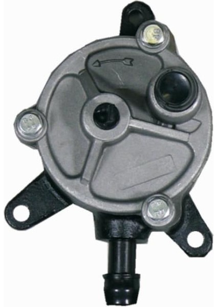 Vakum Pompası Ford Transit T12 T15 TM30 Tuzlaa Jeep 83635201 Mako