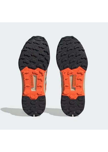 IF4867 Terrex Ax4 Hiking Siyah Erkek Arazi Koşu ve Yürüyüş Ayakkabısı indirimleri