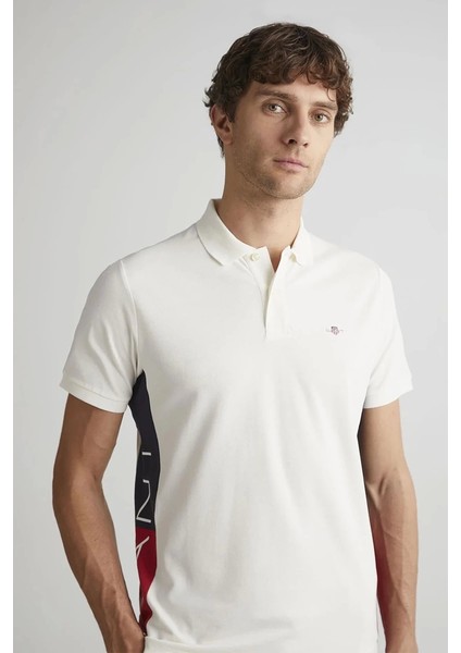Erkek Polo T-Shirt