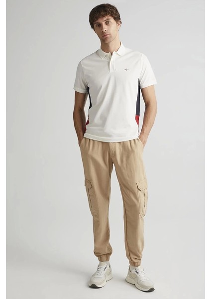Erkek Polo T-Shirt