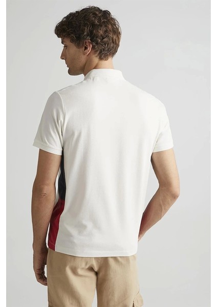 Erkek Polo T-Shirt