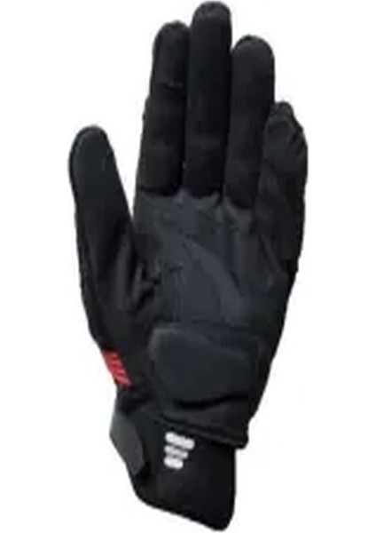 VNP-640 Motorsiklet Eldiveni BMW Gsx Uyumlu Koruyucu Özellikler ile Siyah fiyatları