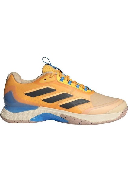 IF0401 Avacourt Turuncu Kadın Tenis Ayakkabısı