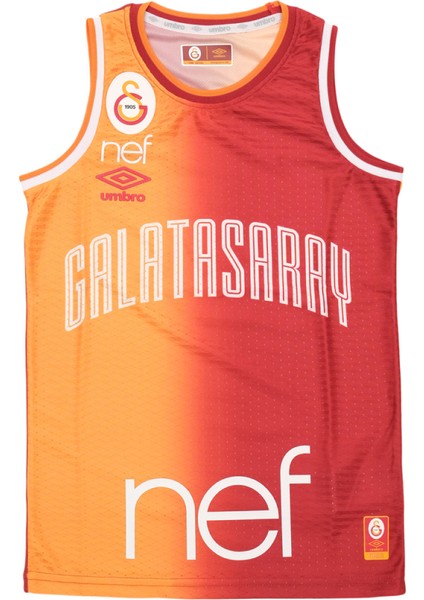 Basketbol Forma / Çocuk C222500