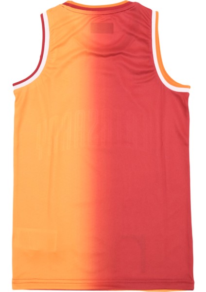 Basketbol Forma / Çocuk C222500 fiyatları